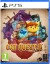 Cat Quest Iii - PS5