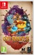 Cat Quest Iii - Nintendo Switch