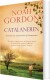 Catalaneren - Bog