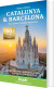 Bradt - Catalunya Barcelona Including Pyrenees-Orientales - English Book