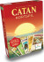 Catan Card Game Da