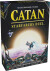 Catan - Starfarers Duel - Engelsk