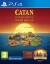 Catan Super Deluxe Edition - PS4