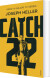 Catch-22 - English Book