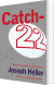 Catch-22 - English Book