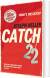 Catch 22 - English Book