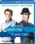 Catch Me If You Can - Blu-Ray