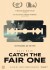 Catch The Fair One - DVD