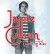 Jamie Cullum - Catching Tales - CD