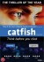 Catfish - DVD