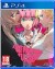 Catherine - Full Body - PS4