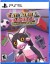 Catlateral Damage Remeowstered - PS5