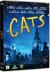 Cats - Film 2019 - DVD