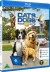 Cats And Dogs 3 Hund Og Kat Imellem 3 - Blu-Ray