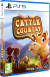 Cattle Country - PS5