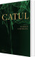 Catul - Bog