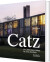 Catz - English Book