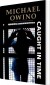 Caught In Time - English Book