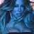 Mariah Carey - Caution - CD