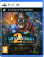 Cave Digger 2 Dig Harder Vr - PS5