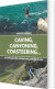 Bradt - Caving Canyoning Coasteering - English Book