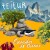 Teitur - Cazador De Ostras - Vinyl Lp