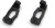 C-Hub Set 2Pcs - 540437 - Blackzon