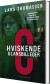 C - Hviskende Glansbilleder - Bog
