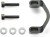 Cc-02 Motor Mount Bridge Spacer - 54971 - Tamiya