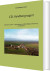 Cd Vandborg Sogn Ii - Bog