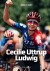 Cecilie Uttrup Ludwig - Bog