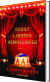 Cecily Larsons Hemmelighed