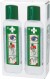 Cederroth - Øjenskyl 2X500 Ml