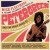 Mick Fleetwood And Friends - Celebrate The Music Of Peter Green - CD