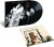 Hole - Celebrity Skin - Vinyl Lp