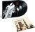 Hole - Celebrity Skin - Vinyl Lp