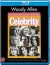 Celebrity - Woody Allen - Blu-Ray