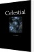 Celestial - Bog