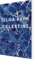Celestine - Bog