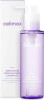 Celimax - Derma Nature Fresh Blackhead Jojoba Cleansing Oil - 150 Ml