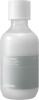 Celimax - Dual Barrier Creamy Toner - 150 Ml