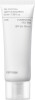 Celimax - Oil Control Light Sunscreen Spf50 Pa - 40 Ml