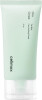 Celimax - The Real Cica Soothing Cream - Green - 50 Ml
