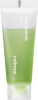 Celimax - The Real Noni Energy Ampoule - 10 Ml