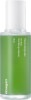 Celimax - The Real Noni Energy Ampoule - 50 Ml