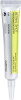 Celimax - The Vita-A Retinal Shot - Tightening Booster