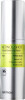 Celimax - The Vita-A Retinol Shot Tightening Serum