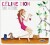 Celine Dion - Sans Attendre - CD