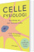 Cellefysiologi - Bog