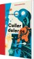 Celler Deler Os - Bog